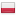 zakazny.pl hosted country